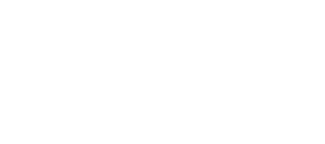ZINN logo wit met transparante achtergrond